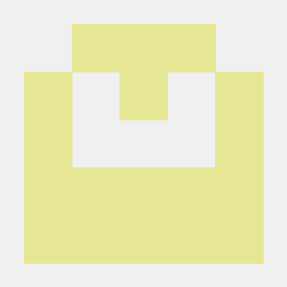 GitHub - Wj596/go-mysql-transfer: MySQL Binlog 增量实时同步工具