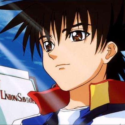 Github Kazitu3 Hayashimakoto - Dark Arts - Classic Desktop Collection