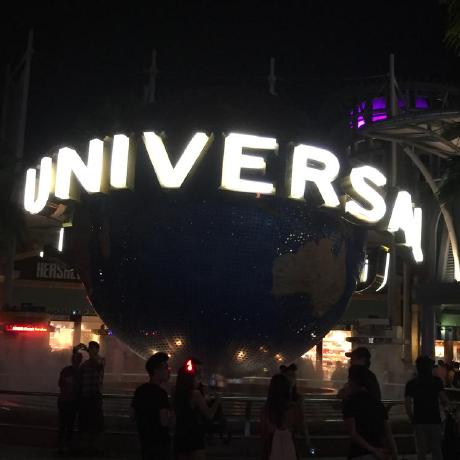 Github Hihixuyang Formation Control Consensus Based Formation - Download Incredible Landscape Illustration | Desktop