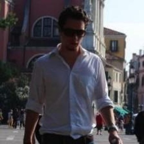 Znake Jakob Github - Perfect Retina Landscape Textures | Free Download