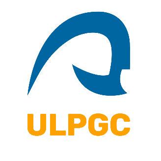 Uai Biblioteca Ulpgc Github