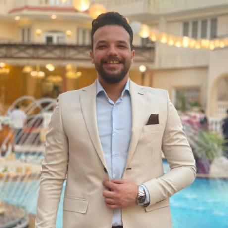 Github Yousefkhaliley Karem Karem - Best Landscape Wallpapers in Retina