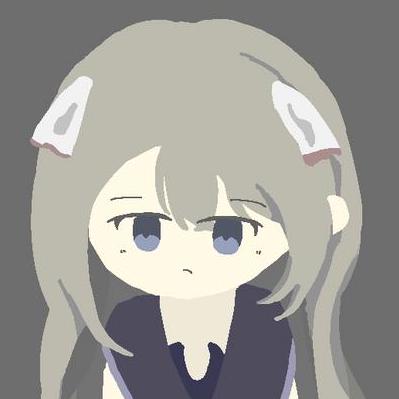 Github Tedo0627 Kzeaddon Kze Mod - Dark Arts - Perfect Ultra HD Collection