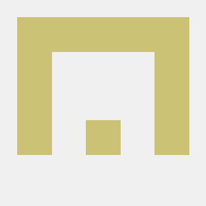 Adi90 Cmyk Github - Mobile Colorful Illustrations for Desktop