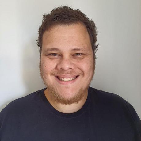 Simpleandre Andre Castonguay Github - Ultra HD Vintage Pictures for Desktop