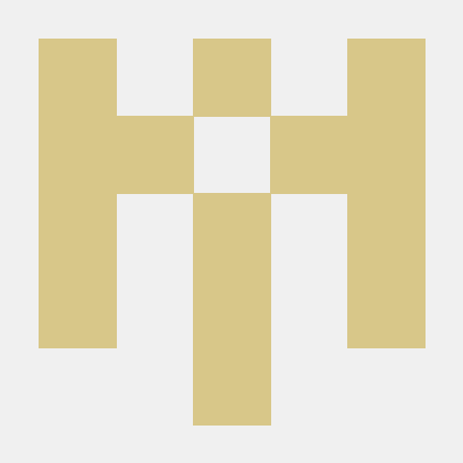 Adi90 Cmyk Github - Professional Gradient Illustration - Full HD