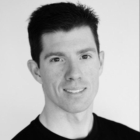 Mcmaceac Matthew Maceachern Github - Vintage Illustrations - Ultra HD Retina Collection