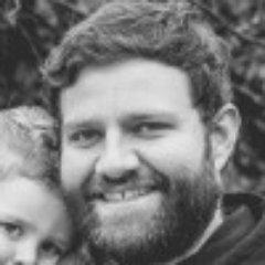 Github Rickwest Ac Remote Telemetry Client A Node Udp Client And - Perfect Ocean Background - Full HD