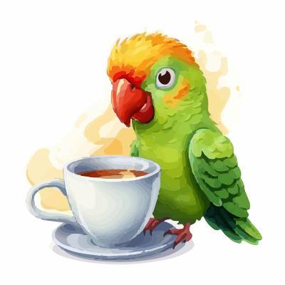 Java Edge Javaedge Github - HD Minimal Photos for Desktop