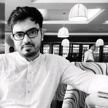 Faisal4fsl Md Faisal Github - Ultra HD Gradient Patterns for Desktop