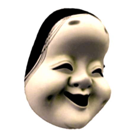 Okamilee Github - HD City Textures for Desktop