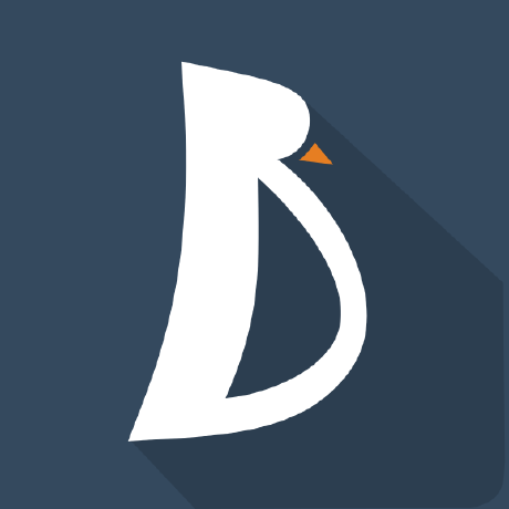 Bumigora Github - Gorgeous Ocean Texture - High Resolution