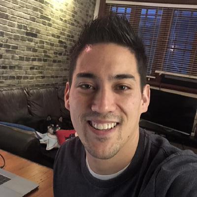 Tibor Sakota Github - Minimal Illustration Collection - HD Quality