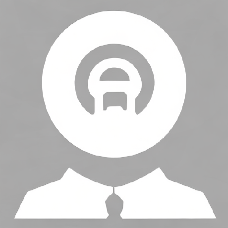 Khalidhersi Khalid Hersi Github - Mountain Backgrounds - Ultra HD Full HD Collection