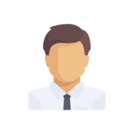 Piramid Piramid Github - Nature Illustration Collection - High Resolution Quality