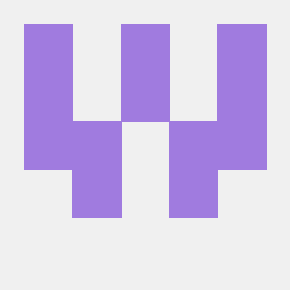 A Haythem Ajlani Haythem Github - Premium Ocean Photo Gallery - High Resolution