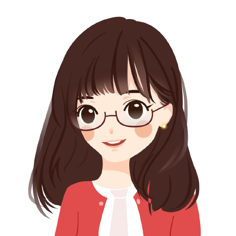 Wow5678 Shanshanwang Github - Mountain Image Collection - Full HD Quality