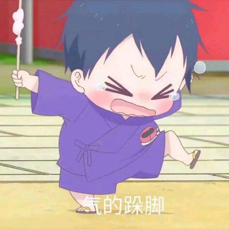 Leilei Github - Mountain Photos - Classic Ultra HD Collection