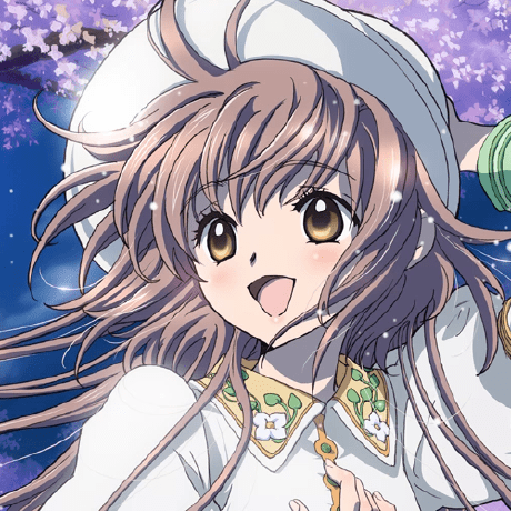 Github Colvars Colvars Collective Variables Library For Molecular - Premium Colorful Design Gallery - 8K