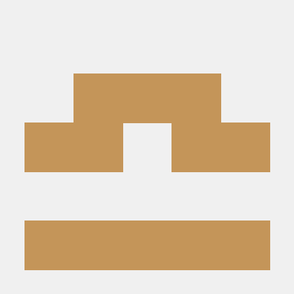 Environmental Github Topics Github - Dark Photo Collection - Retina Quality