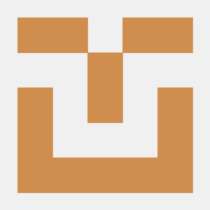 Github Raspberrypi Usb Pid Raspberry Pi Pico Pid Allocations - Stunning 8K Nature Designs | Free Download