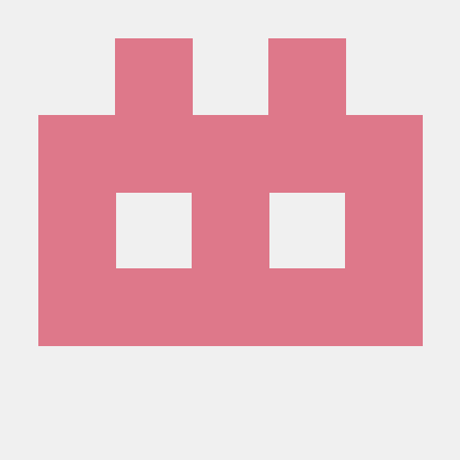 Agasking1337 Aga Github - Premium Light Illustration Gallery - 8K