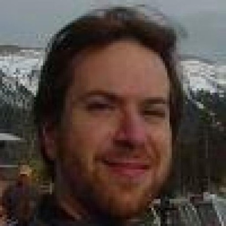 Pollacka Aaron Pollack Github - Best Ocean Designs in Mobile