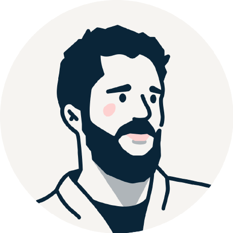 Doherty Codes Github - Premium High Resolution Light Textures | Free Download