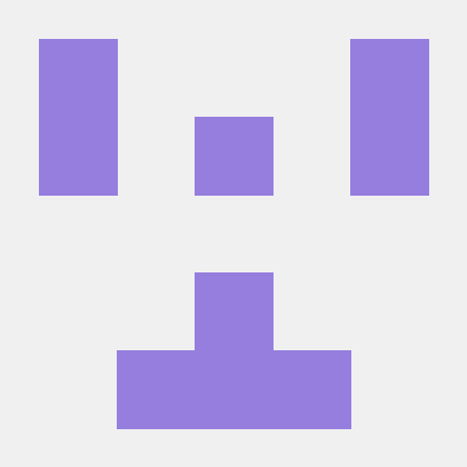 Ddankel Archive Github - Incredible City Art - 4K