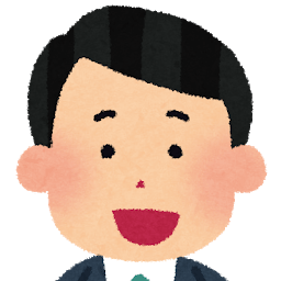 Cm Uehara Github - Geometric Image Collection - 8K Quality