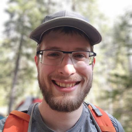 Igable Ian Gable Github - Dark Texture Collection - Desktop Quality