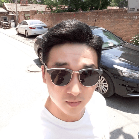 Github Forest Yu Pptist - Ultra HD High Resolution Geometric Textures | Free Download