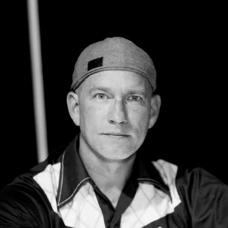 Cstoll90 Christian Stoll Github - Ultra HD Retina Light Illustrations | Free Download