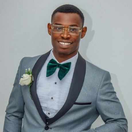 Dangeorge Dan George Github - Best Sunset Arts in High Resolution