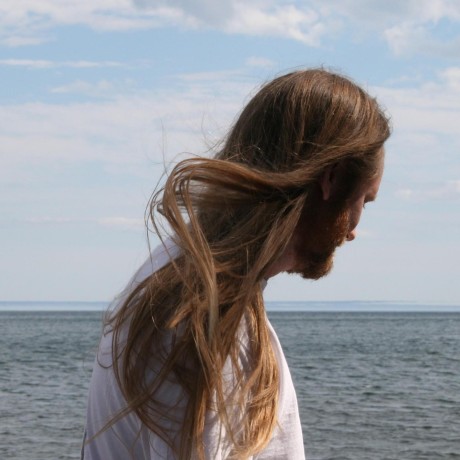 Lawrencecushman Lawrence Cushman Github - Download Artistic Colorful Background | 4K