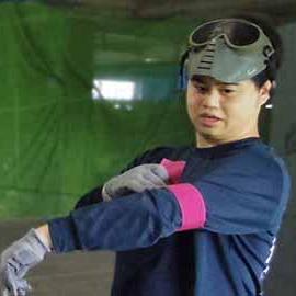 Aki Miyazawa Github - Mobile Mountain Images for Desktop