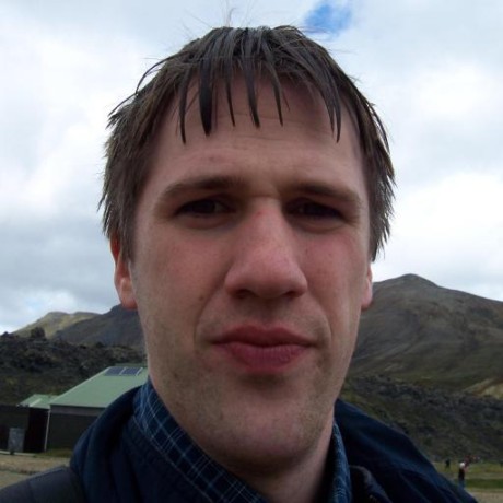 Github Kpu Preprocess Corpus Preprocessing - Incredible Colorful Texture - Mobile