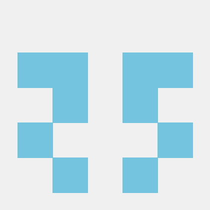 Github Apt Aeteam Apt Mcu Solutions Apt Mcu - Perfect High Resolution Colorful Pictures | Free Download