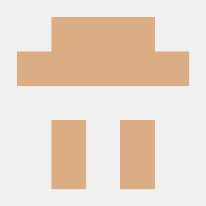 Schumann It Github - Gorgeous HD Gradient Photos | Free Download