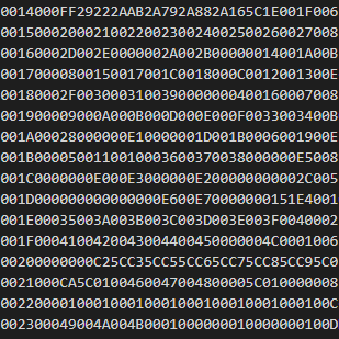 Stefandayy Stefan Github - Mobile Light Images for Desktop