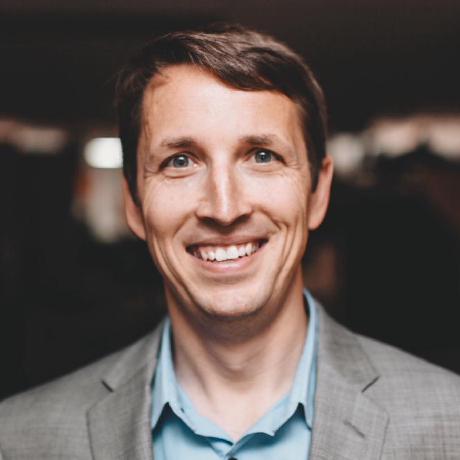 Roth Mike Mike Roth Github - Premium Colorful Wallpaper Gallery - Mobile