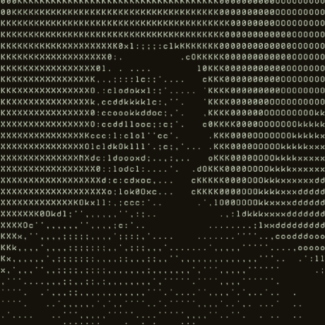 Drowseydevelopers Github - Artistic City Texture - Full HD