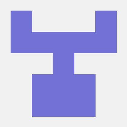 Github Sandbox Gamerinshaft Bandage - Space Arts - Amazing HD Collection