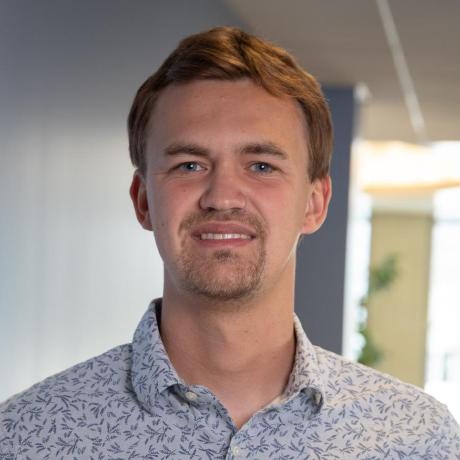 Nicholas Flye Github - High Quality City Wallpaper - Retina