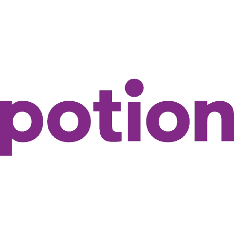 Github Potion Jack Optimize Best Advertisement - Elegant Desktop Landscape Designs | Free Download