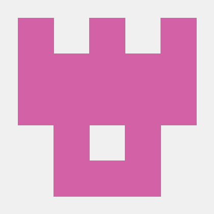 Saragluna Xiaolu Dai Github - Best Vintage Arts in 4K