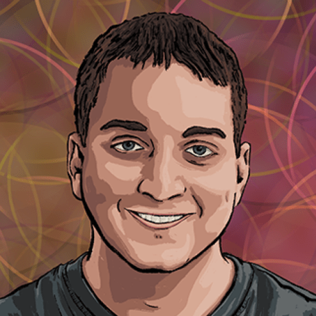 Chrisdcarpenter Christopher Carpenter Github - Vintage Picture Collection - Full HD Quality