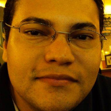 Lisholanda Lisandra Holanda Github - Retina Geometric Arts for Desktop