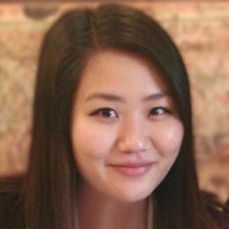 Github Kubeflow Manifests A Repository For Kustomize Manifests - Amazing Geometric Photo - HD