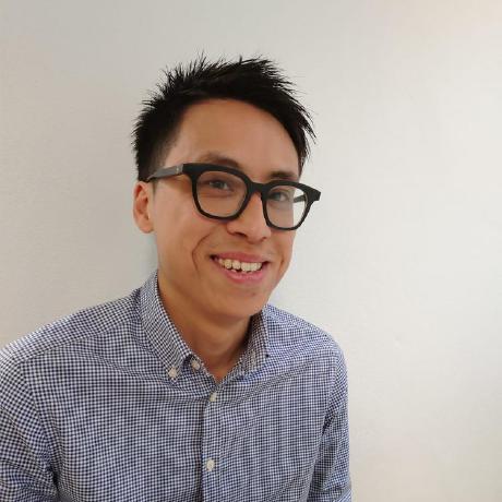 Mingweijia Github - Premium Nature Design Gallery - HD